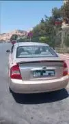 Kia Cerato 2005, RF17480217