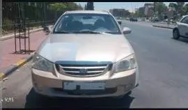 كيا سيراتو 2005, RF17480217