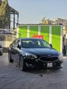 Kia K7 2013, Aleppo, RF37414087