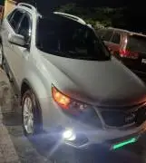 كيا سورينتو 2010, RF21383866