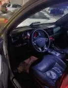 كيا سورينتو 2010, RF21383866