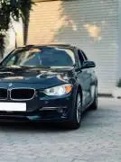 بي إم دبليو 2013, حلب, RF17507707
