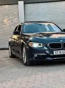 بي إم دبليو 2013, حلب, RF17507707