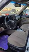 هونداي سي ام 2011, حلب, RF11145453