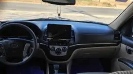 هونداي سي ام 2011, حلب, RF11145453