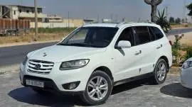 هونداي سي ام 2011, حلب, RF11145453