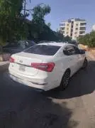 Kia K7 2014, Aleppo, RF39791056