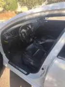 Kia K7 2014, Aleppo, RF39791056
