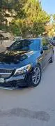 مرسيدس C300 2020 للبيع, حلب, RF15842824