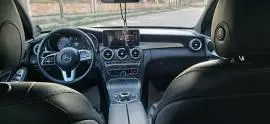 مرسيدس C300 2020 للبيع, حلب, RF15842824