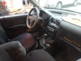 Hyundai Santro 2006, Aleppo, RF48166522
