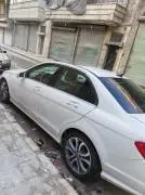 مرسيدس c300 2011, RF57504044