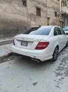 مرسيدس c300 2011, RF57504044