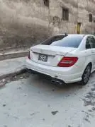 مرسيدس c300 2011, RF57504044