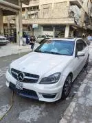 مرسيدس c300 2011, RF57504044