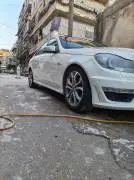 مرسيدس c300 2011, RF57504044