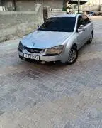 سيراتو 2006, RF37876096