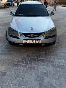 سيراتو 2006, RF37876096