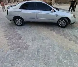 سيراتو 2006, RF37876096