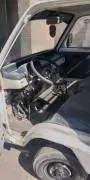 هوندا أكتي موديل 78, دمشق, RF10786474
