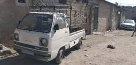هوندا أكتي موديل 78, دمشق, RF10786474