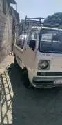 هوندا أكتي موديل 78, دمشق, RF10786474