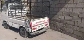 هوندا أكتي موديل 78, دمشق, RF10786474