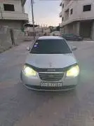 هونداي افانتي 2008, إدلب, RF62559556