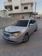 هونداي افانتي 2008, إدلب, RF62559556