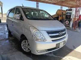 Hyundai Porter 2010, Idlib, RF47363567