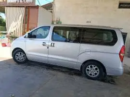 Hyundai Porter 2010, Idlib, RF47363567