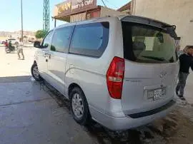 Hyundai Porter 2010, Idlib, RF47363567