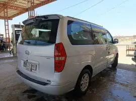 Hyundai Porter 2010, Idlib, RF47363567