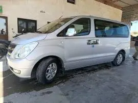 Hyundai Porter 2010, Idlib, RF47363567