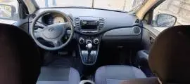 Hyundai i10 2008, RF6655812