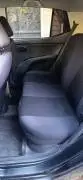 Hyundai i10 2008, RF6655812