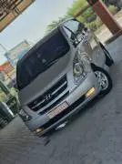 Hyundai H1 2008, RF18223595