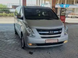 هيونداي اتش ون 2008, RF18223595