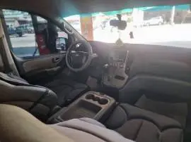 Hyundai H1 2008, RF18223595