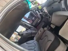 Hyundai H1 2008, RF18223595