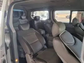 Hyundai H1 2008, RF18223595