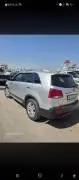 كيا سورينتو 2011, درعا, RF24414815