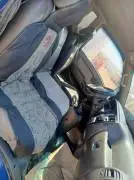Hyundai Porter 2004, RF35338651