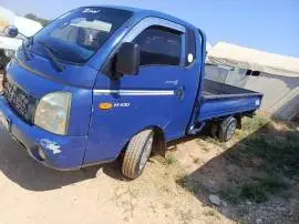 Hyundai Porter 2004, RF35338651