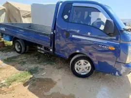 Hyundai Porter 2004, RF35338651