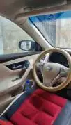 نيسان التما 2010, دمشق, RF71230521