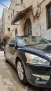 Nissan Altima 2010, Damascus, RF71230521