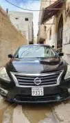 Nissan Altima 2010, Damascus, RF71230521