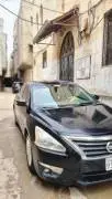 Nissan Altima 2010, Damascus, RF71230521
