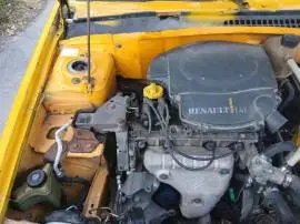 داسيا سولينزا 2014, اللاذقية, RF42591743
